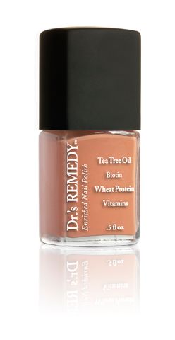 AUTHENTIC APRICOT 15ml CREME THE END SALE HALF PRICE