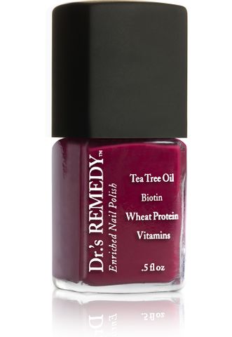 BALANCE BRICK RED 15ml CREME THE END SALE HALF PRICE