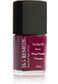 BALANCE BRICK RED 15ml CREME THE END SALE HALF PRICE