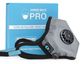 CAMBRIDGE MASK PRO N99 - Dorian Medium *CLEARANCE! COVID PROTECTION