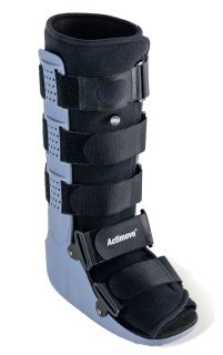 76272-37 ACTIMOVE AIR WALKER TALL MEDIUM