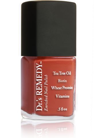 ALTRUISTIC AUBURN 15ml CREME THE END SALE HALF PRICE