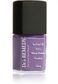 AMITY AMETHYST 15ml CREME THE END SALE HALF PRICE