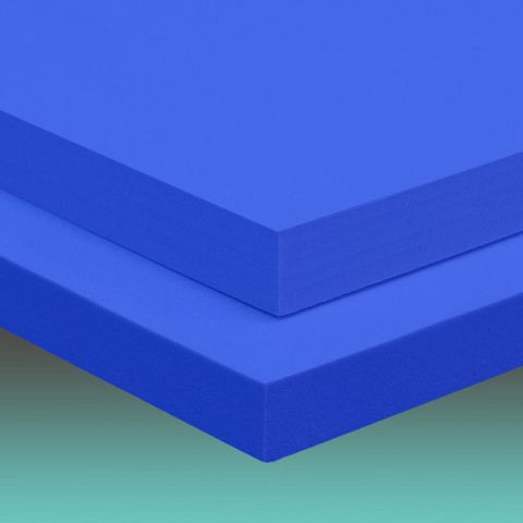EVA 120 10mm BLUE 1080 x 1205mm