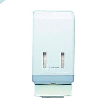 70250/4959 TOWEL HAND DISPENSER For Scott Towel 4457 and Kleenex 4456 THE END SALE HALF PRICE