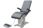 ABCO P35 PODIATRY CHAIR- 'SPECIAL ORDER ITEM'