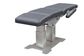 ABCO P35 PODIATRY CHAIR- 'SPECIAL ORDER ITEM'