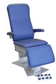 ABCO P40 PODIATRY CHAIR- 'SPECIAL ORDER ITEM'