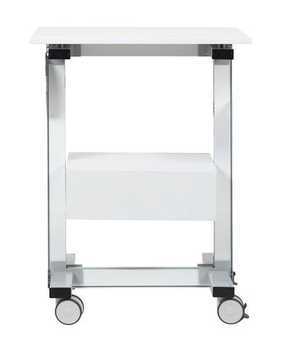 NWT MODULAR CART + Central Drawer