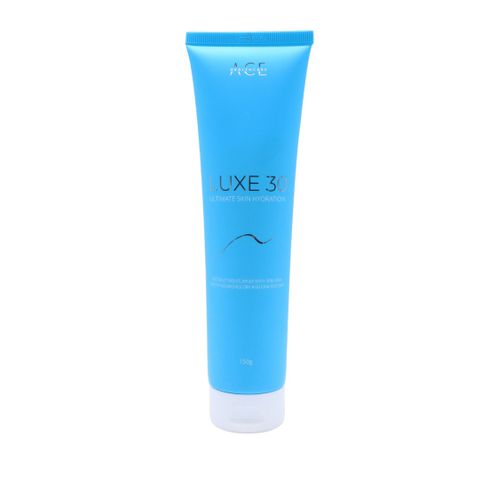 LUXE 30 HYDRATION