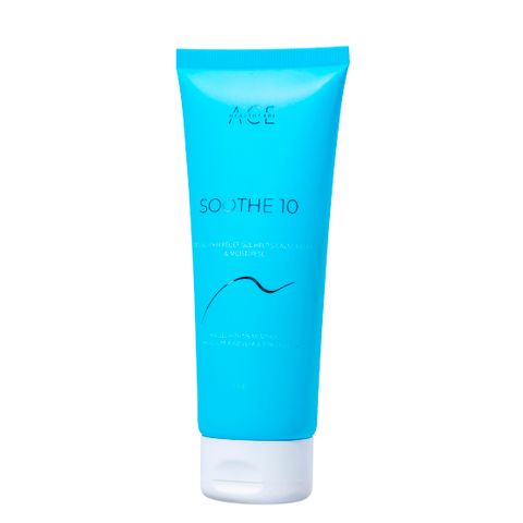 SOOTHE 10 COOLING GEL