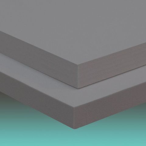 EVA 220 5mm GREY 1025 x 920mm * SPECIAL ORDER *