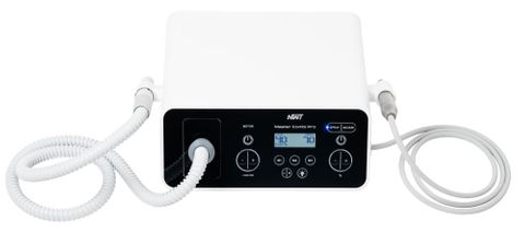 MASTER COMBI Pododent EVO Spray + PDV40 EVO Vacuum