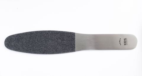 Kiehl Foot Dresser Paddle