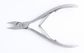 KIEHL NAIL CLIPPERS 13cm X-Fine Point Straight D/Spring *SUMMER SPECIAL SALE*