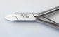 WEST STAR PREMIUM NAIL CLIPPERS 15cm Concave *SUMMER SPECIAL SALE*