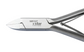 WEST STAR PREMIUM NAIL CLIPPERS 15cm Concave