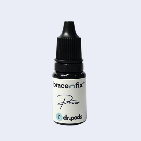 bracenfix PRIMER REFILL