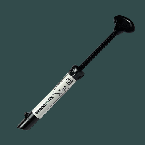 bracenfix STRONG REFILL