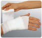 Easifix Retention Bandage