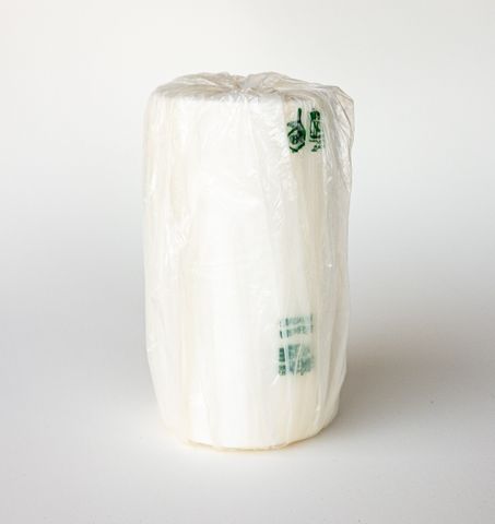 BIO HYGIENE PLANT BASED WIPES REFILLS Box of 5 packs of 200