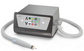 PODOTRONIC SINUS I CT 40,000 rpm Vacuum Drill - Fully Brushless *THE END SALE! Save $1000