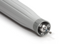 PODOTRONIC SINUS I CT 40,000 rpm Vacuum Drill - Fully Brushless *THE END SALE! Save $1000