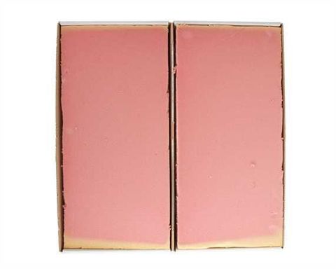 GOTZ IMPRESSION FOAM REGULAR - 320 x 150 x 80mm