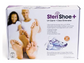 STERISHOE&reg;+ UV SHOE SANITISER * Coming soon! *
