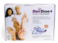 STERISHOE®+ UV SHOE SANITISER * Coming soon! *