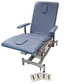 ABCO PHYSIPOD HYBRID CHAIR - SPECIAL ORDER ITEM