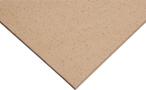 SCHEIN MULTIKORK 12mm 940mm x 535mm *NEW SHEET SIZE - TEMPORARILY OUT OF STOCK