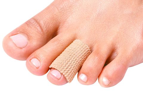 Coated Digital Tube - Mesh