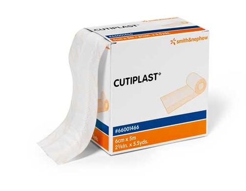 Cutiplast Flexible Dressing
