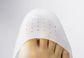 ALL GEL TOE PROTECTOR
