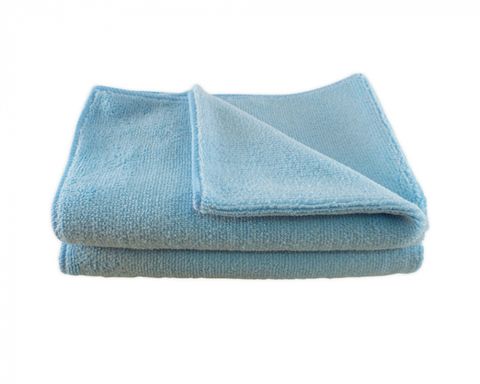 Aquasorb Lint Free Cloth