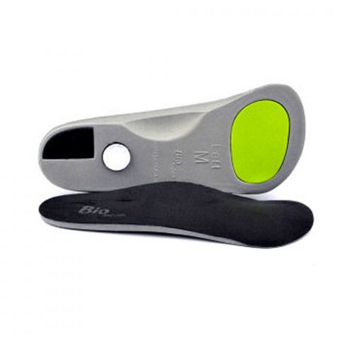 Bio-Fashion Medium Density