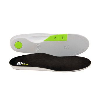 Bio-Skive - Medium Density