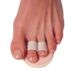 Budin Toe Splints