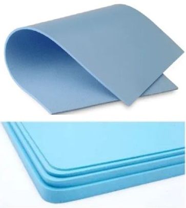 Buffed 1 Side (Split)