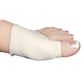 Bunion Sleeve w Aperture