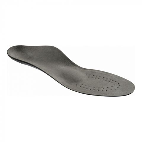 Business Insole - Men's