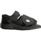 Darco Medsurg Shoe