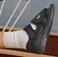 Darco Medsurg Shoe