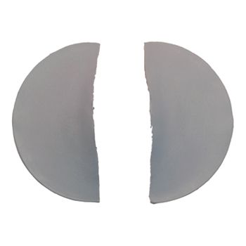 Emsold Arch Support Model 771