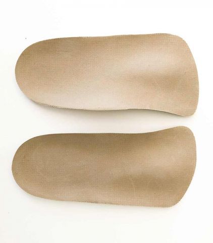 Emsold Blank Insole 5735