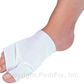 Forefoot Compression Sleeve