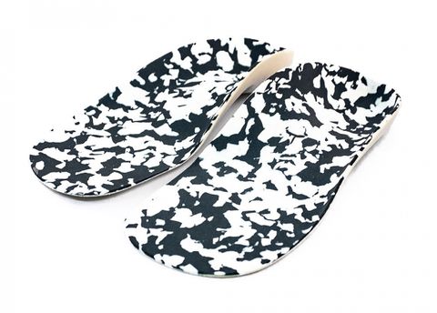 Kids S90 - Full Length