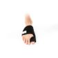 Hallux Valgus Night Splint