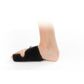 Hallux Valgus Night Splint